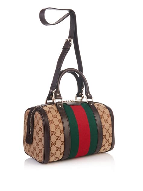 gucci multicolor tote green|gucci canvas tote bag free.